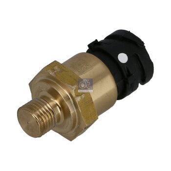 DT Sensor 2.32856 - 232856 passend für 11038812