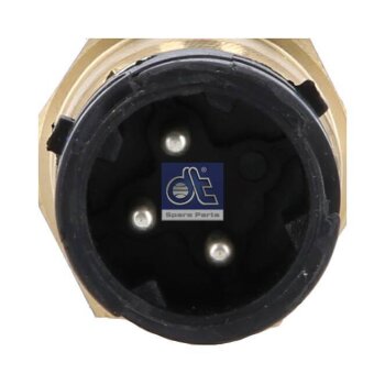 DT Sensor 2.32856 - 232856 passend für 11038812