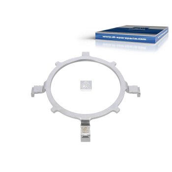 DT Distanzring, Getriebeeingangswelle 2.32862 - 232862...