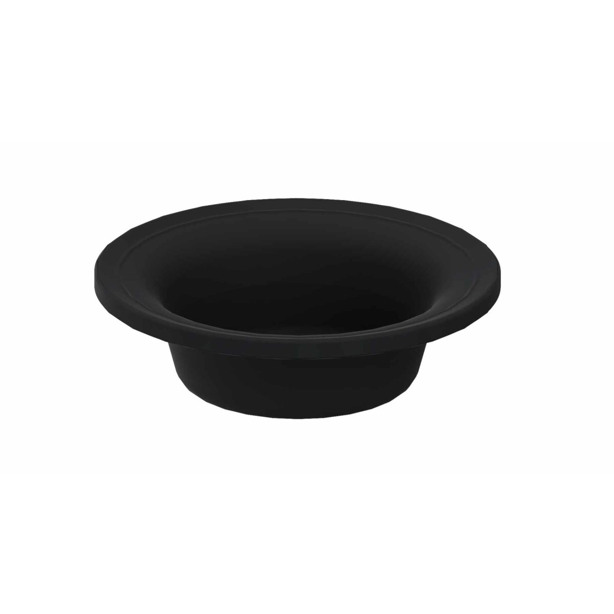 Wabco Membran 8971215864 - 897 121 586 4, 45,49 €