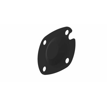 Wabco Membran 8971216004 - 897 121 600 4 passend für...