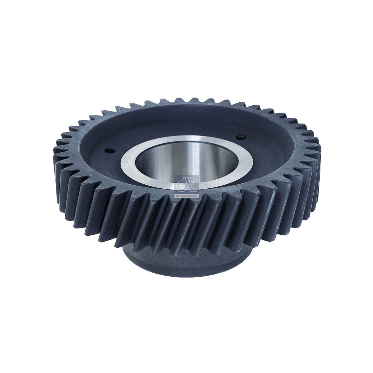 DT Zahnrad, Vorgelegewelle 2.32994 - 232994 passend für 1655553