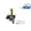 DT Pumpe, Kraftstoffvorf&ouml;rderung 2.33009 - 233009...