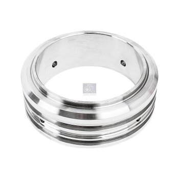 DT Distanzring, Getriebeeingangswelle 2.33026 - 233026...