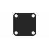 Wabco Membran 8971314134 - 897 131 413 4 passend für 8190356