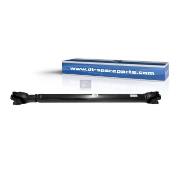 DT Gelenkwelle, Achsantrieb 2.34210 - 234210 passend...