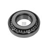DT Lager, Schaltgetriebe 2.35017 - 235017 passend...