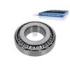 DT Lager, Schaltgetriebe 2.35019 - 235019 passend...