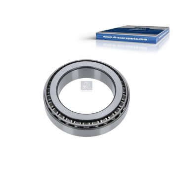 DT Lager, Ausgleichsgetriebewelle 2.35027 - 235027...