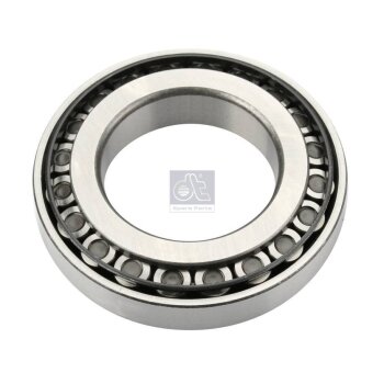 DT Lager, Ausgleichsgetriebewelle 2.35028 - 235028...
