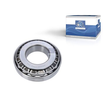DT Lager, Schaltgetriebe 2.35030 - 235030 passend...