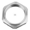 DT Achsmutter, Antriebswelle 2.35042 - 235042 passend...