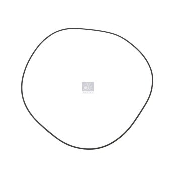 DT Dichtring, Radnabe 2.35052 - 235052 passend für...