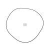 DT Dichtring, Radnabe 2.35052 - 235052 passend f&uuml;r...