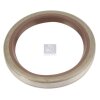 DT Wellendichtring, Radnabe 2.35053 - 235053 passend...