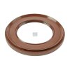 DT Wellendichtring, Differential 2.35057 - 235057 passend...