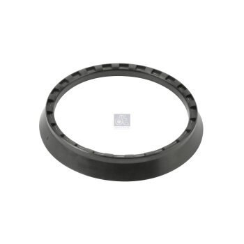 DT Wellendichtring, Differential 2.35060 - 235060 passend...
