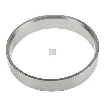 DT Laufring, Radnabe 2.35065 - 235065 passend für...