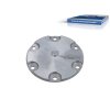 DT Schutzdeckel, Radnabe 2.35067 - 235067 passend...