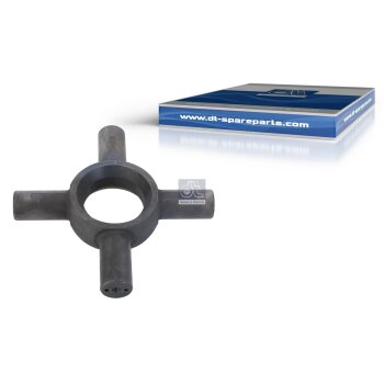 DT Achsstern, Ausgleichskegelrad-Differential 2.35100 -...