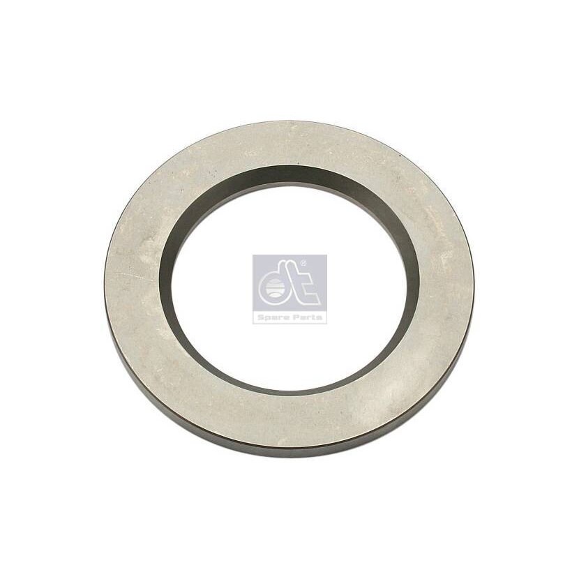 DT Druckscheibe, Ausgleichskegelrad-Differential 2.35125 - 235125 passend für 383760
