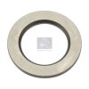 DT Druckscheibe, Ausgleichskegelrad-Differential 2.35125 - 235125 passend für 383760
