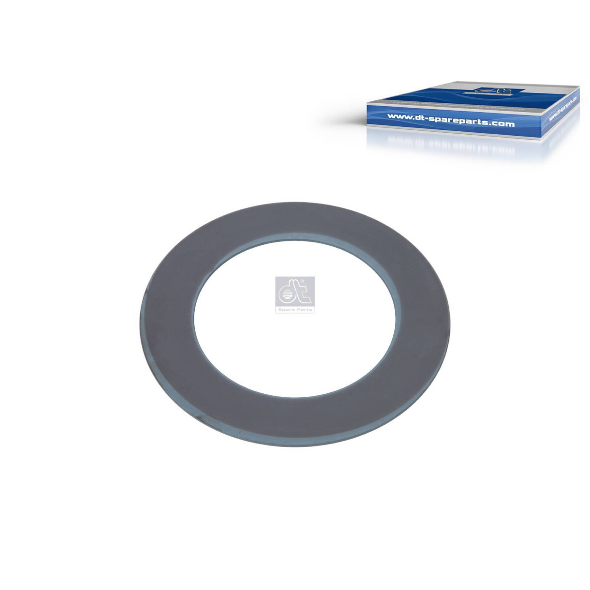 DT Druckscheibe, Ausgleichskegelrad-Differential 2.35134 - 235134 passend für 1524589