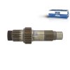 DT Antriebswelle, Verteilergetriebe 2.35135 - 235135...
