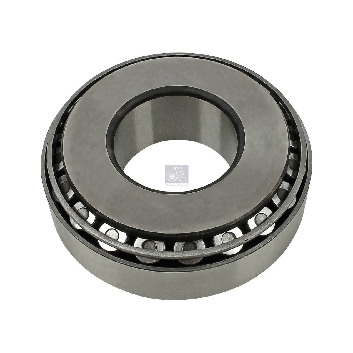 DT Lager, Ausgleichsgetriebewelle 2.35235 - 235235 passend für 42560427