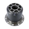 DT Geh&auml;use, Differential 2.35292 - 235292 passend...