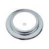 DT Achsstern, Ausgleichskegelrad-Differential 2.35371 -...