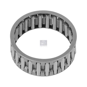DT Lager, Schaltgetriebe 2.37010 - 237010 passend...