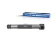DT Bremswelle, Trommelbremse 2.40113 - 240113 passend...