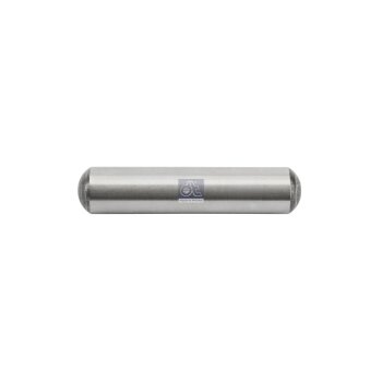 DT Reparatursatz, Automatische Nachstellung 2.40121 -...