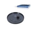 DT Dichtung, Bremssattelkolben 2.40124 - 240124 passend...