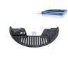 DT Abdeckblech, Bremssattel 2.40281 - 240281 passend...