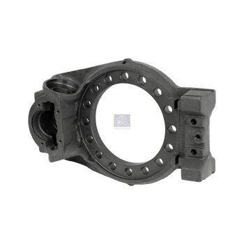 DT Halter, Bremssattel 2.40286 - 240286 passend für...