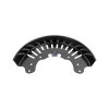 DT Abdeckblech, Bremssattel 2.40296 - 240296 passend...