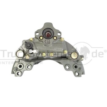 DT Bremssattel 2.40354 - 240354 passend für 1489190