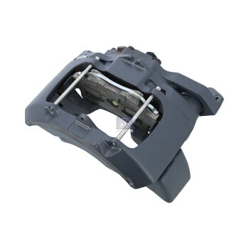 DT Bremssattel 2.40356 - 240356 passend für 70301332