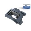 DT Bremssattel 2.40356 - 240356 passend f&uuml;r 70301332