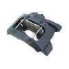 DT Bremssattel 2.40356 - 240356 passend für 70301332
