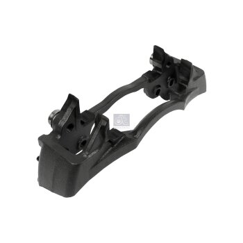 DT Halter, Bremssattel 2.40373 - 240373 passend für...