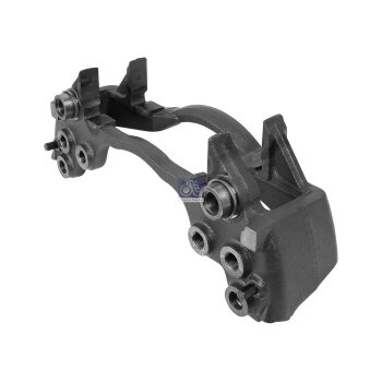 DT Halter, Bremssattel 2.40373 - 240373 passend für...
