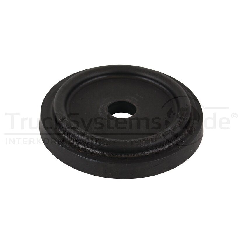 Wabco Topfmanschette 8971806202 - 897 180 620 2