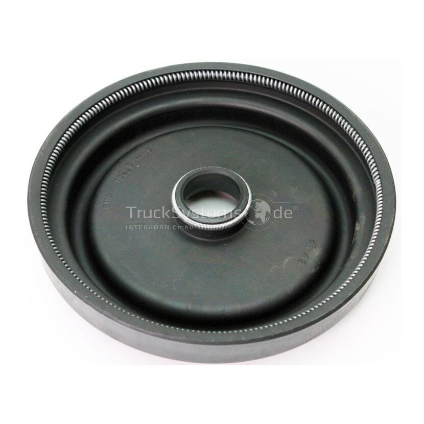 Wabco Topfmanschette 8971806202 - 897 180 620 2