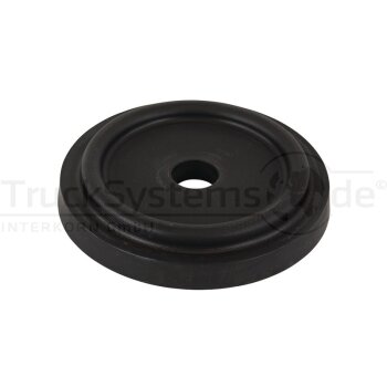 Wabco Topfmanschette 8971806202 - 897 180 620 2
