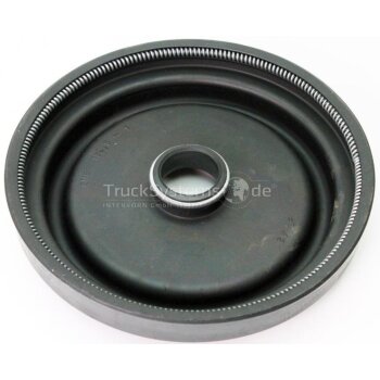 Wabco Topfmanschette 8971806202 - 897 180 620 2