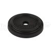 Wabco Topfmanschette 8971806202 - 897 180 620 2