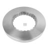 DT Bremsscheibe 2.40552SP - 240552SP passend f&uuml;r...
